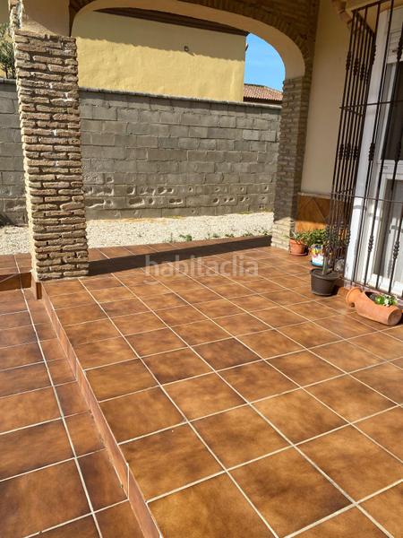 Foto bd13c6e1-dada-4cd5-897f-97f5650b169f. Chalet se venden dos chalets en Las Lagunas - Campano Chiclana de la Frontera