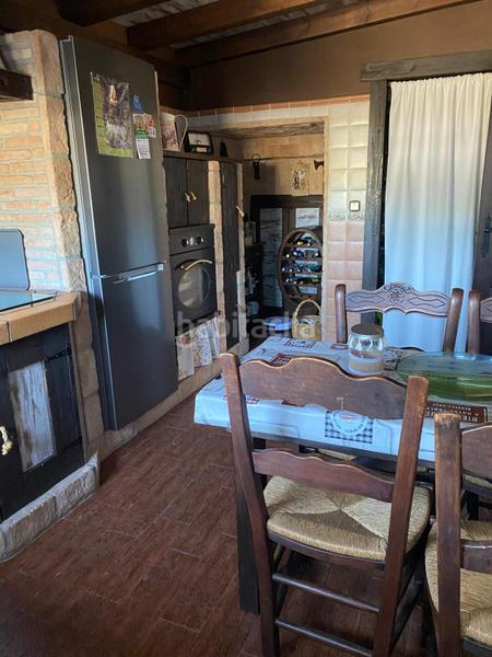 Foto c00336db-c729-4ebc-981e-43824fe27e0a. Chalet se venden dos chalets en Las Lagunas - Campano Chiclana de la Frontera