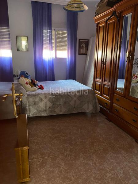 Foto c554487e-4d22-4828-9bde-41778bce4339. Chalet se venden dos chalets en Las Lagunas - Campano Chiclana de la Frontera