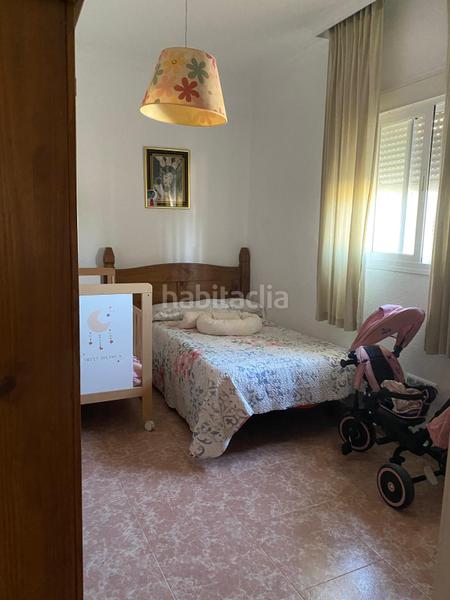 Foto d6005a44-c8bd-4fed-a755-4c648ce2cb43. Chalet se venden dos chalets en Las Lagunas - Campano Chiclana de la Frontera