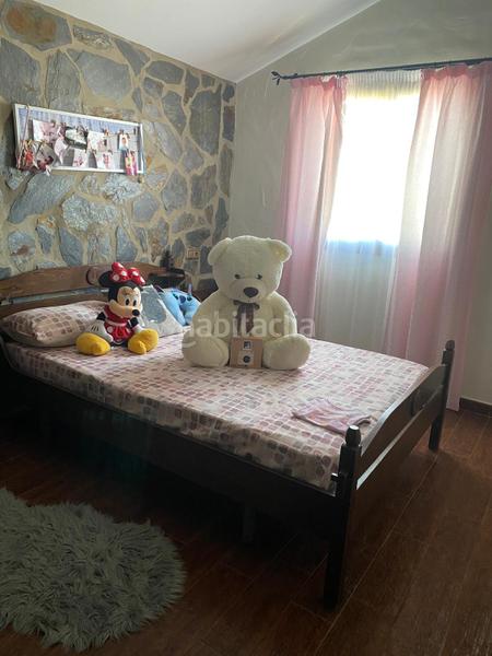 Foto f4a2c555-7b94-45b8-832f-7d719c73592b. Chalet se venden dos chalets en Las Lagunas - Campano Chiclana de la Frontera