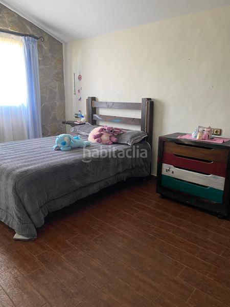 Foto f9278640-8ff4-4aca-88be-bfdead2fa78e. Chalet se venden dos chalets en Las Lagunas - Campano Chiclana de la Frontera