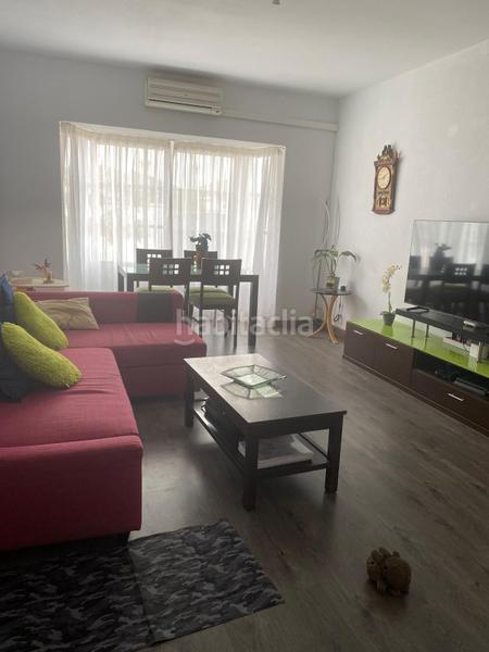 Foto 0112618e-c82f-4851-8c69-c7a1a25f3b54. Xalet amb aparcament piscina a Los Gallos Chiclana de la Frontera