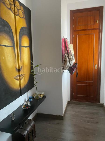 Foto 0a4c6162-da64-4c2b-b67f-54d011f532be. Xalet amb aparcament piscina a Los Gallos Chiclana de la Frontera