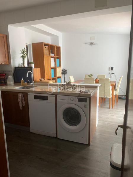 Foto 277e5f1e-8f49-43c6-840f-f3ae1ddbc5c3. Xalet amb aparcament piscina a Los Gallos Chiclana de la Frontera