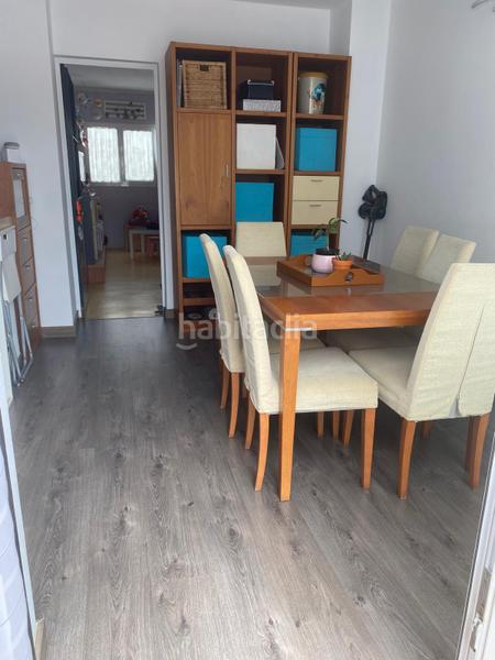 Foto 2f18a298-b410-4485-bae5-7a55dae7bde2. Xalet amb aparcament piscina a Los Gallos Chiclana de la Frontera