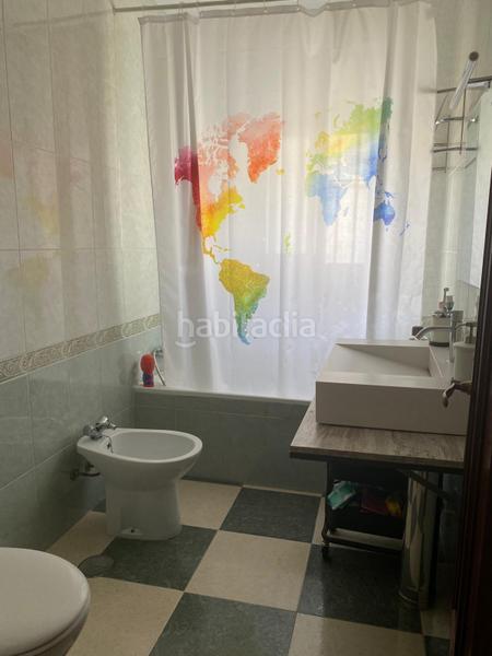 Foto 4cd245c1-f0b4-4adf-93aa-c82a4639eb4b. Xalet amb aparcament piscina a Los Gallos Chiclana de la Frontera