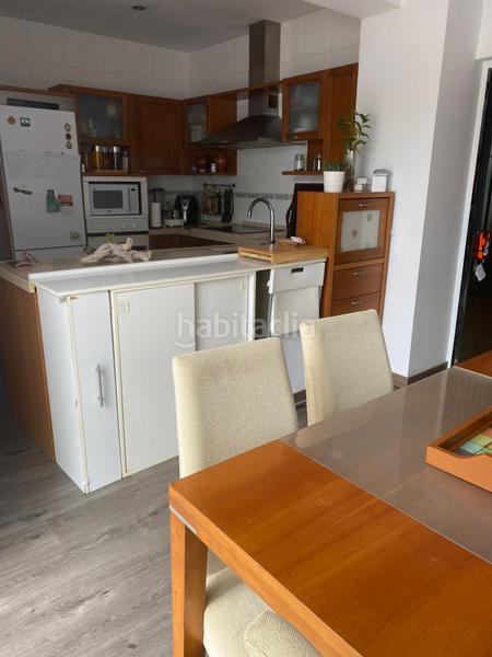 Foto 621d34c0-1a20-48f6-8ea4-a0358156aab0. Xalet amb aparcament piscina a Los Gallos Chiclana de la Frontera