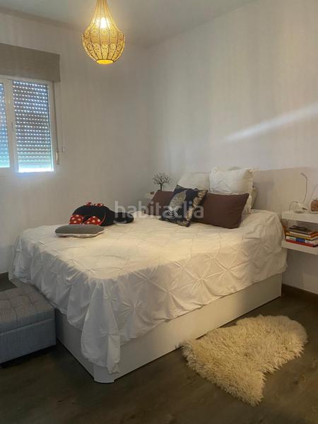 Foto 640345f0-dde0-43cc-aa3f-30fdf7362be4. Xalet amb aparcament piscina a Los Gallos Chiclana de la Frontera