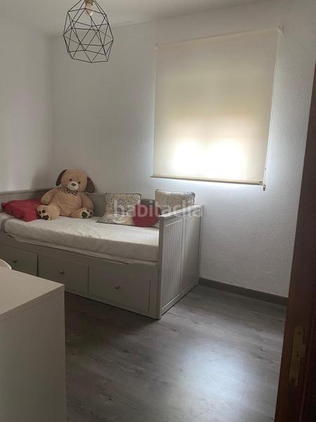 Foto 683bcd44-5c7a-45d2-bcfc-105b898edafe. Xalet amb aparcament piscina a Los Gallos Chiclana de la Frontera