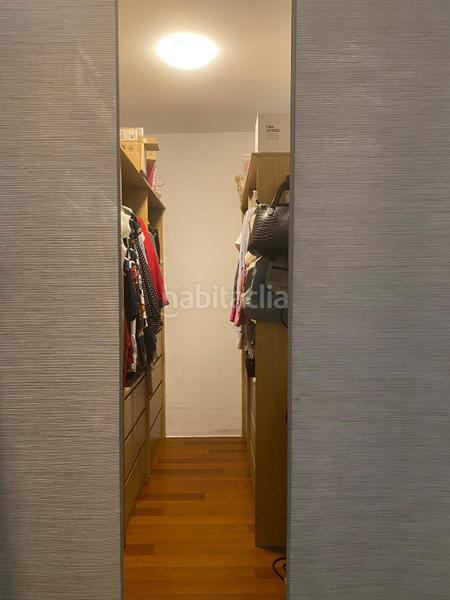 Foto 6d3e57c7-eaa6-404e-9b81-f1addaa69664. Xalet amb aparcament piscina a Los Gallos Chiclana de la Frontera