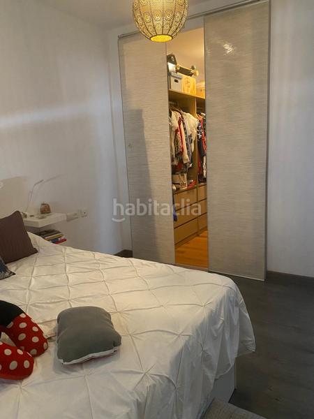 Foto 81e15204-a52f-4776-a5d2-d5c27ab857c4. Xalet amb aparcament piscina a Los Gallos Chiclana de la Frontera