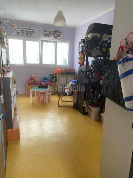 Foto b4ede954-ec6d-4a4d-85d3-37d2bed5db23. Xalet amb aparcament piscina a Los Gallos Chiclana de la Frontera