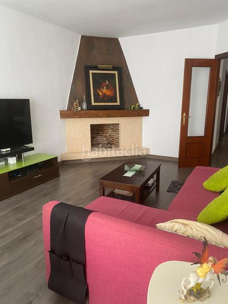 Foto e73f207d-1631-4252-9c9b-bb8ebab7fcf6. Xalet amb aparcament piscina a Los Gallos Chiclana de la Frontera