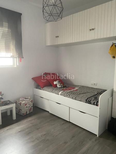 Foto e777a2b0-74e7-48c5-8156-3df2525836e0. Xalet amb aparcament piscina a Los Gallos Chiclana de la Frontera