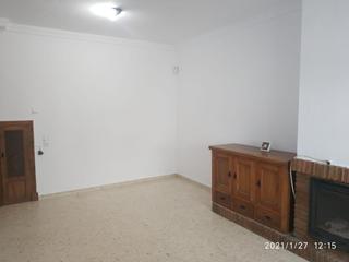 Doppelhaus in Núcleo urbano. Se vende unifamiliar en chiclana de la frontera