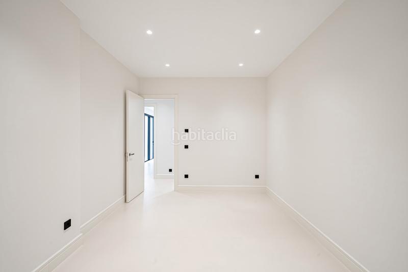 Foto 62aa5914-469d-4465-81f8-f37169181d09. Haus mit heizung parking pool in Las Lomas de Río Verde Marbella