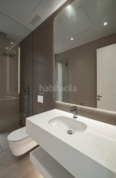 Foto b813cf63-b08c-4412-8c24-9ec0a10940c5. Haus mit heizung parking pool in Las Lomas de Río Verde Marbella
