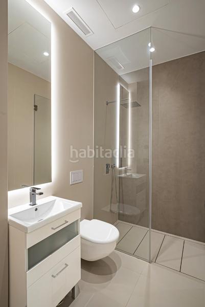 Foto 8029e584-83e4-48b1-87c7-42200d79cf08. House with heating parking pool in Las Lomas de Río Verde Marbella