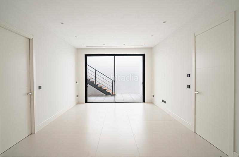 Foto c67df2c6-d833-4c53-ba2b-daccda4701f7. House with heating parking pool in Las Lomas de Río Verde Marbella