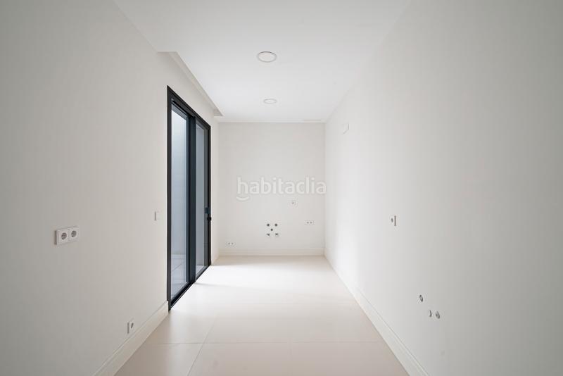 Foto c7fc025e-0639-4555-84d9-890f52e928d1. House with heating parking pool in Las Lomas de Río Verde Marbella