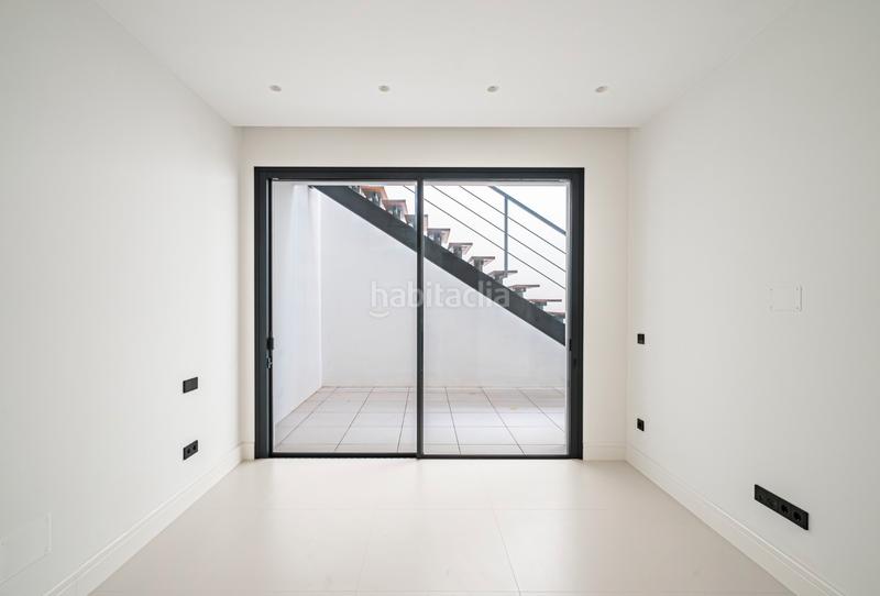 Foto ef62d4dd-9667-4a69-bf7c-0ab56648178f. House with heating parking pool in Las Lomas de Río Verde Marbella