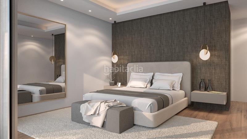 Foto b7635ccf-25bf-4013-afe0-162ce9968bc4. Casa amb calefacció aparcament piscina a Paraiso - Barronal Estepona