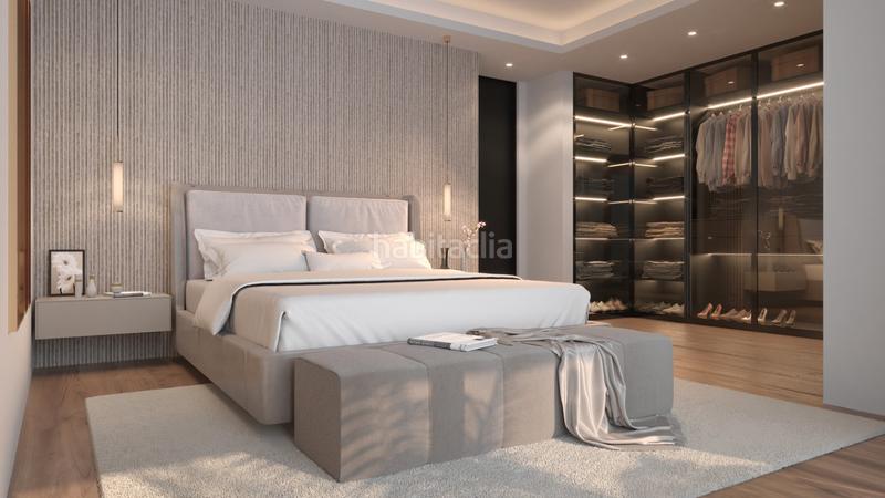 Foto 76be3377-e19a-4ca2-ba34-2951d7beab05. Haus mit heizung parking pool in Paraiso - Barronal Estepona