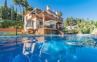 House in Valdeolletas - Las Cancelas - Xarblanca