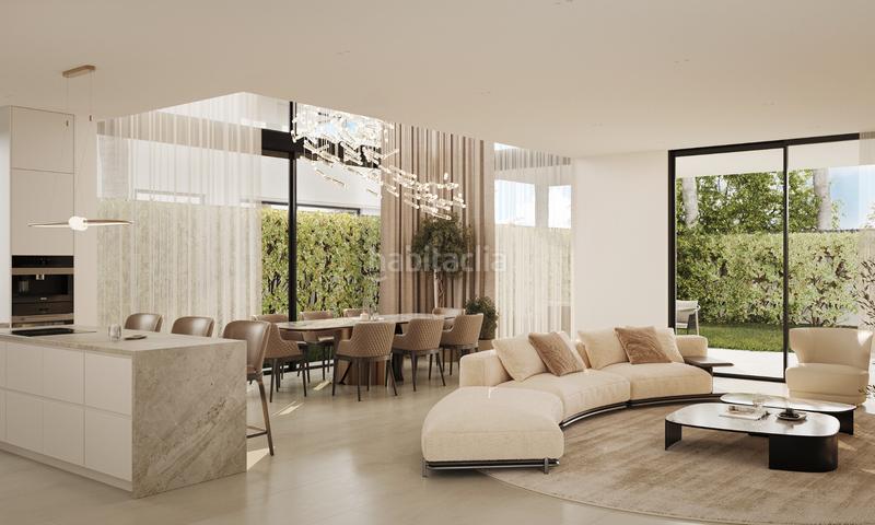 Foto 08b86df2-af23-4aa3-9759-9d37bacded45. Casa en Las Chapas - Alicate Playa Marbella