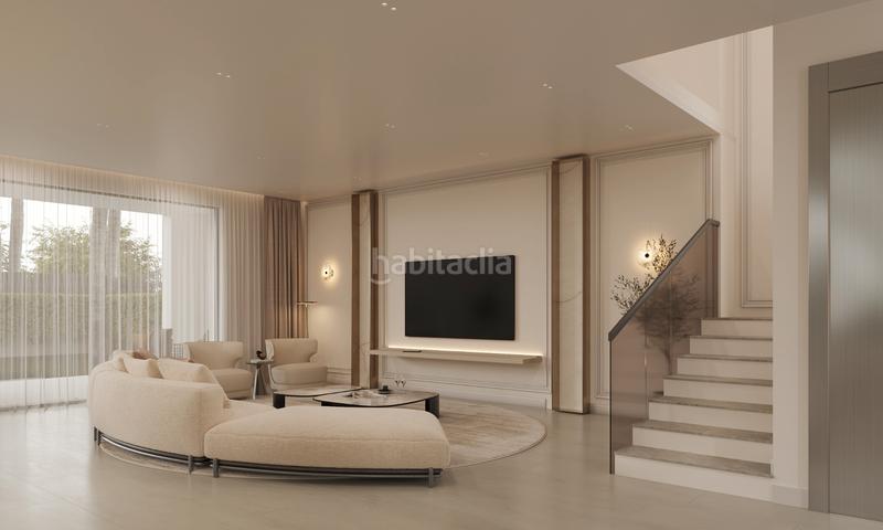 Foto 5c5bde41-2409-48f1-a172-363cd6858e0d. Casa en Las Chapas - Alicate Playa Marbella