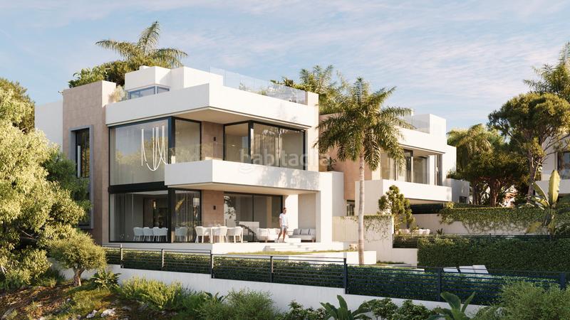 Foto 6038bc14-f7d5-4d4b-930f-3c035b5f2569. Casa en Las Chapas - Alicate Playa Marbella