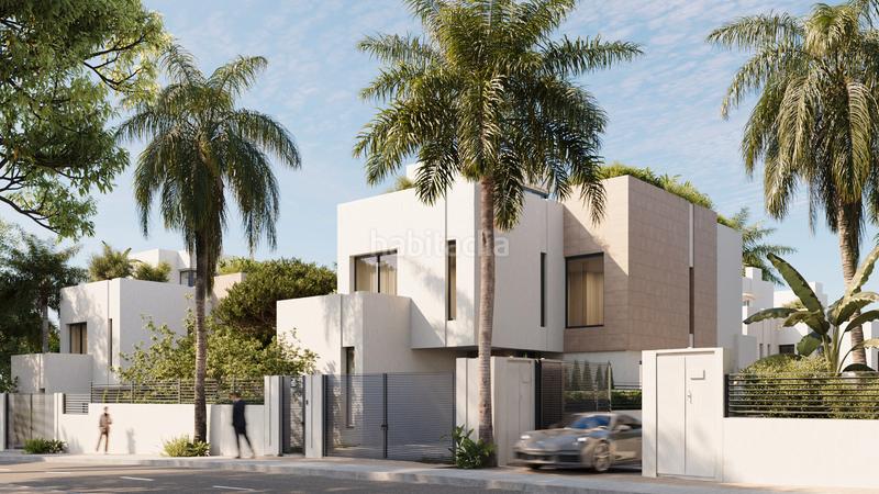 Foto 7e205b99-51c2-4fdd-b688-02d753c634ec. Casa en Las Chapas - Alicate Playa Marbella