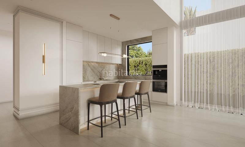 Foto afe1a398-12b7-4501-ae0b-790e0214d9cd. Casa en Las Chapas - Alicate Playa Marbella