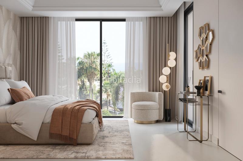 Foto f14bd158-14b5-43ae-b711-82f8879838ee. Casa en Las Chapas - Alicate Playa Marbella