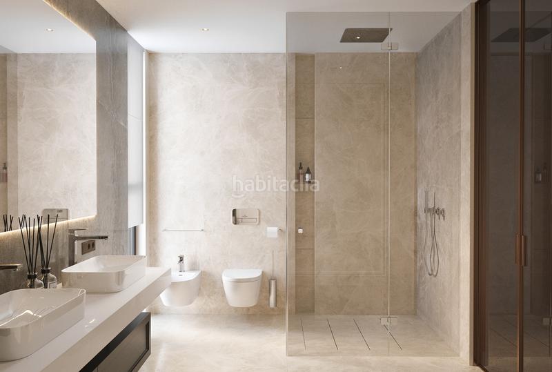 Foto 6fe99bb6-8e7c-46cb-beb4-1d3c5dfcc351. Haus mit heizung parking pool in Las Chapas - Alicate Playa Marbella