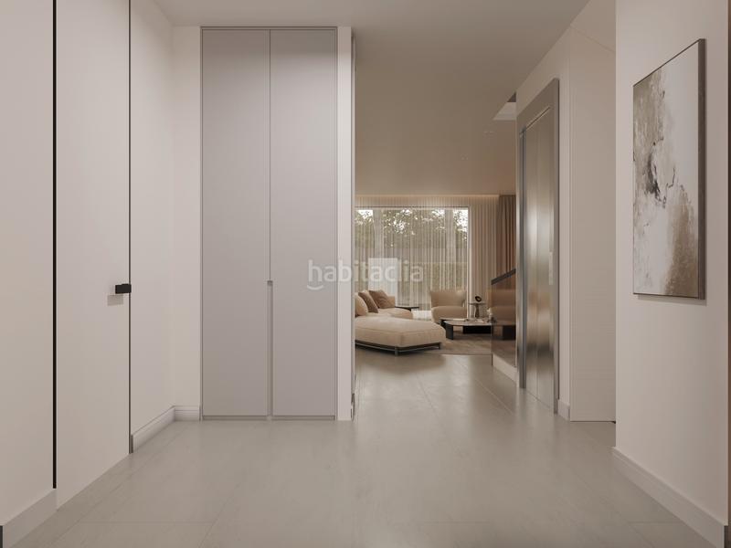 Foto 73ba6ac4-d64c-4b78-8e69-ee2729596018. House with heating parking pool in Las Chapas - Alicate Playa Marbella