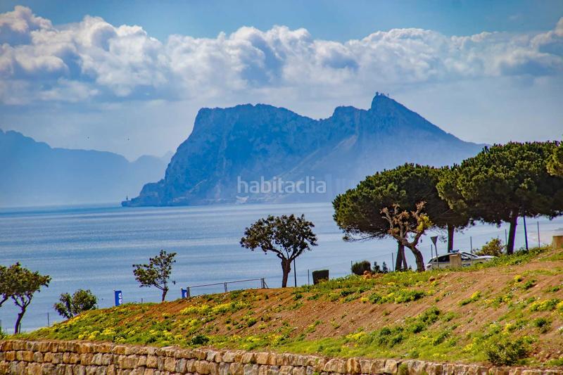 Foto 02b4e379-854b-41c6-bbcd-25290c013d46. Terreno residencial en Chullera Manilva