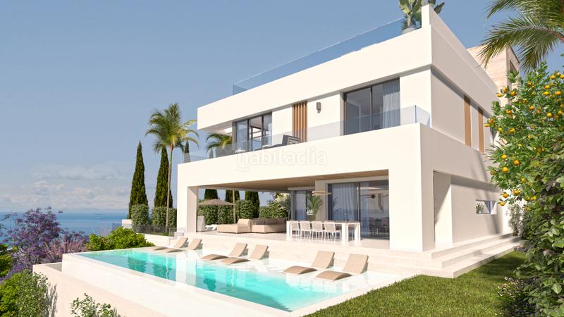 Foto 11467246-062a-43d5-b10b-8fdb854087be. Terreno residencial en Chullera Manilva