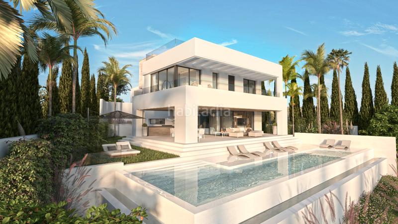 Foto 49ca4c54-d5e6-4cc8-a23e-d6d145a75421. Terreno residencial en Chullera Manilva