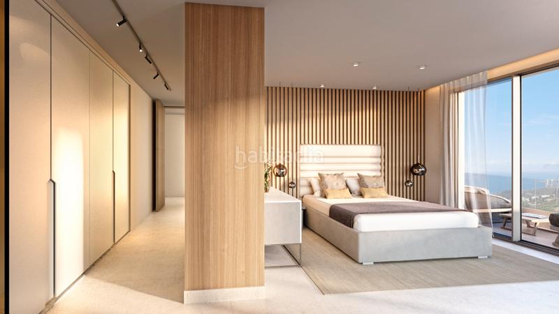 Foto 4bc4f0bc-108d-4d59-8302-703cd2092da9. Terreno residencial en Chullera Manilva