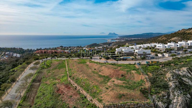 Foto 7353c914-c808-4798-8267-01b4aa36da34. Terreno residencial en Chullera Manilva