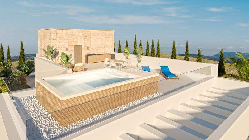 Foto d0d1f638-8fad-42bf-b334-2d3639eb87d3. Terreno residencial en Chullera Manilva