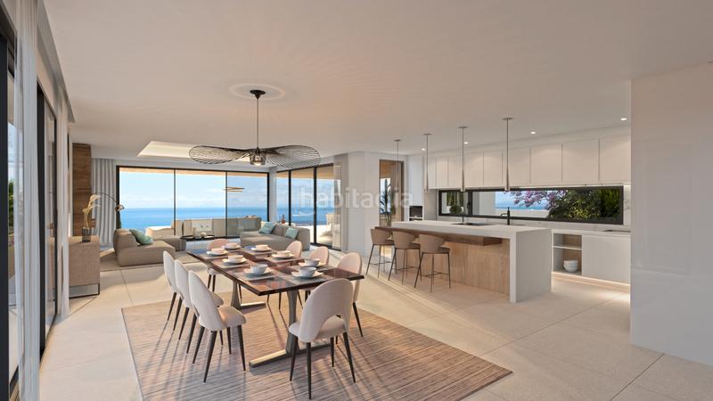 Foto d8c091dd-5882-4555-b2ac-e6bcf568207d. Terreno residencial en Chullera Manilva