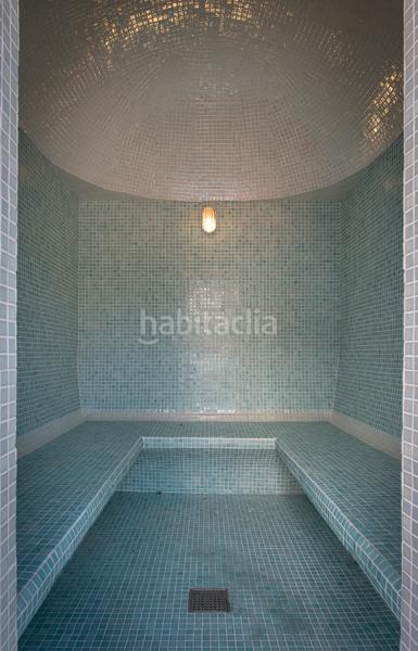 Foto ca8754c5-da64-41d1-a9ac-de8d7dadebbc. Casa en altos de Estepona Estepona