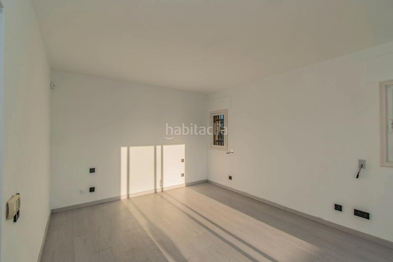 Foto e7cb0f9d-8872-454c-b4e2-18f2de79f65b. Casa en San Pedro de Alcántara Pueblo Marbella