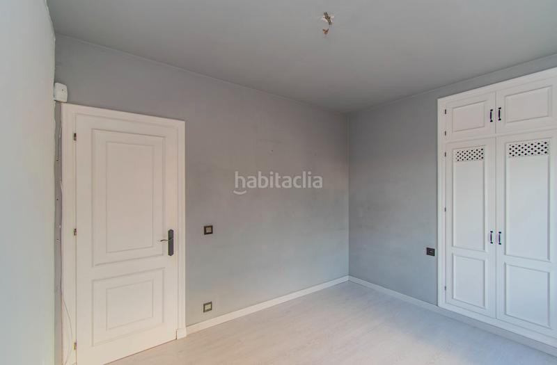 Foto 22cde135-7445-445b-8794-924b7b4fb08d. Haus mit parking pool in San Pedro de Alcántara Pueblo Marbella