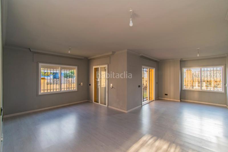 Foto 3deb01de-c04b-4994-93ad-a1ec56982a6c. Haus mit parking pool in San Pedro de Alcántara Pueblo Marbella