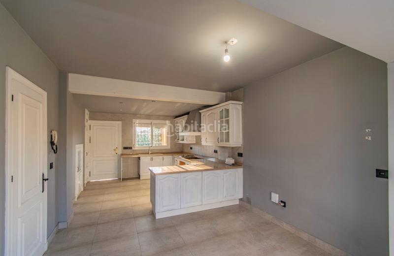 Foto 54078b82-c94a-4180-8889-925a74bbc091. Haus mit parking pool in San Pedro de Alcántara Pueblo Marbella