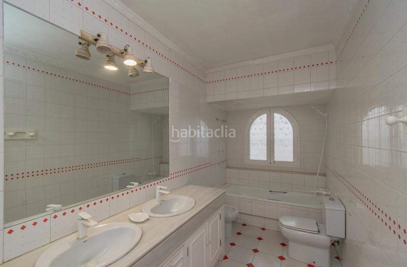 Foto 6f0d9620-9150-4e19-b007-900c16f61ed5. Haus mit parking pool in San Pedro de Alcántara Pueblo Marbella